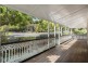 60 Herries Street, East Toowoomba QLD 4350