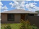 1/41 Gordon Avenue, Newtown QLD 4350