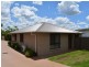 1/41 Gordon Avenue, Newtown QLD 4350