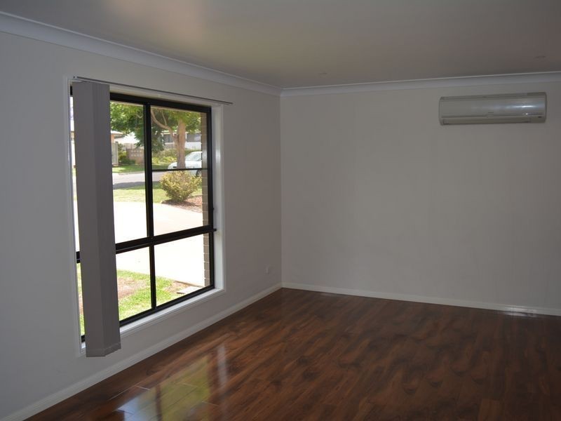 1/41 Gordon Avenue, Newtown QLD 4350