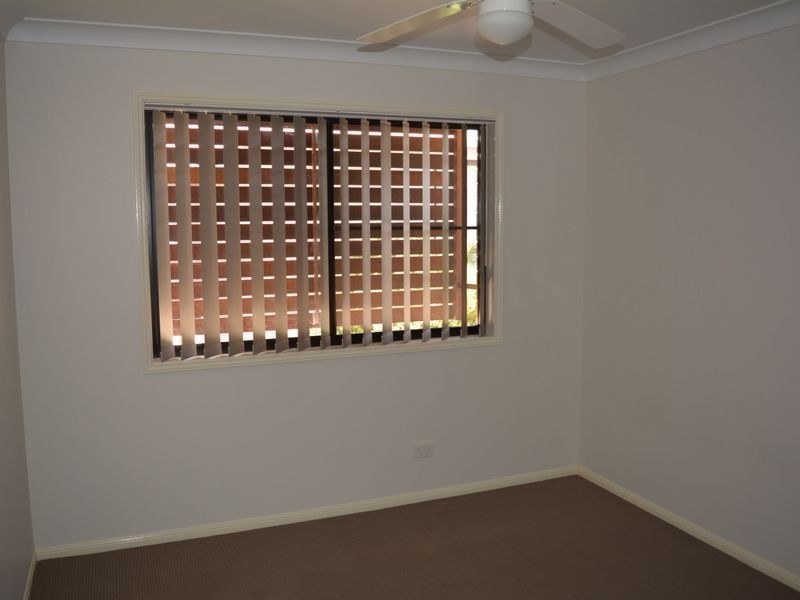 1/41 Gordon Avenue, Newtown QLD 4350