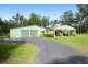 465 Turallin Road, Turallin QLD 4357