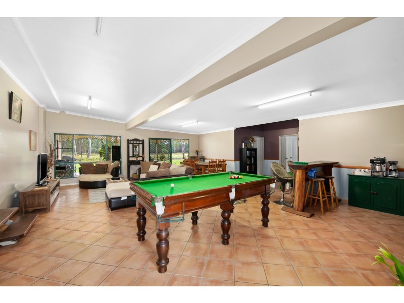 465 Turallin Road, Turallin QLD 4357