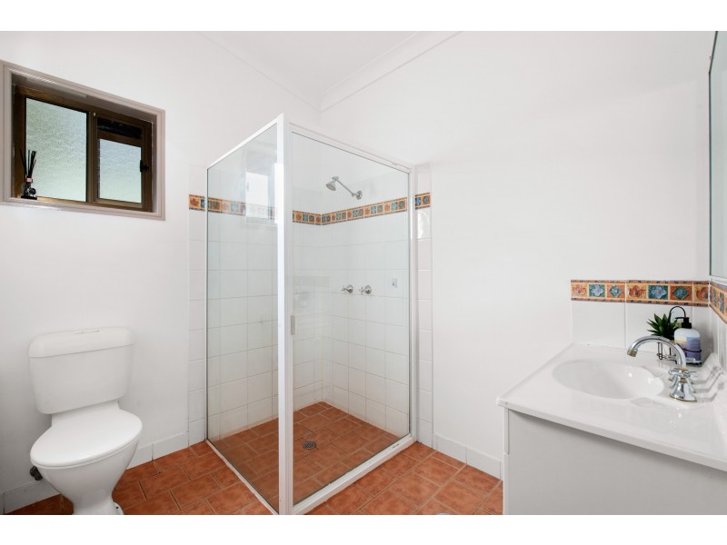 465 Turallin Road, Turallin QLD 4357