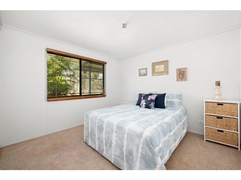 465 Turallin Road, Turallin QLD 4357