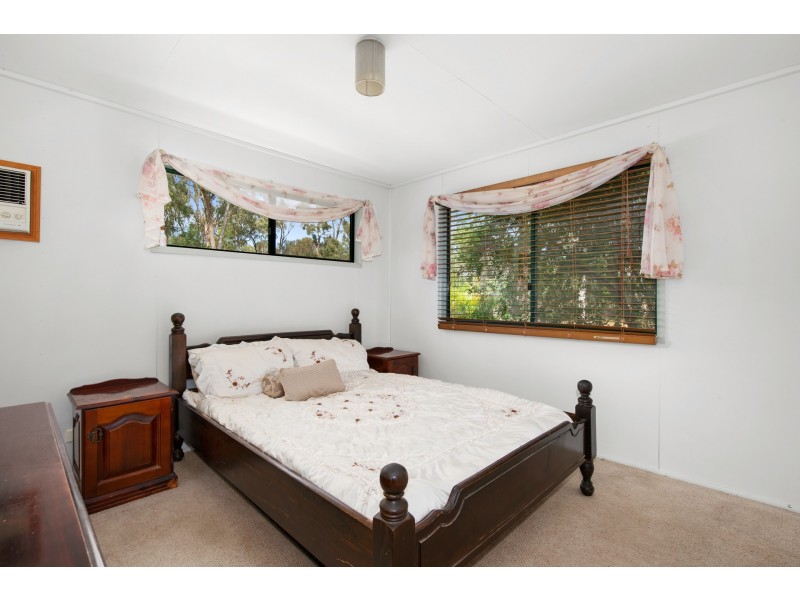 465 Turallin Road, Turallin QLD 4357