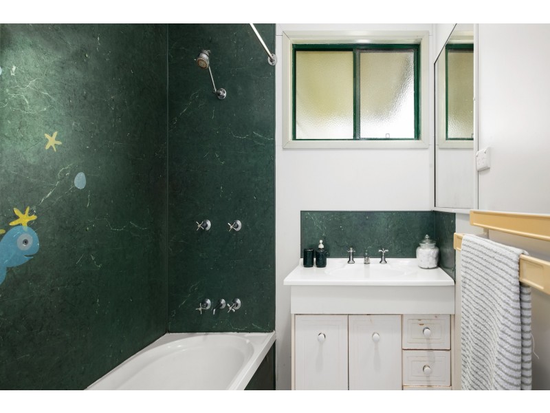 465 Turallin Road, Turallin QLD 4357