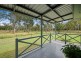 465 Turallin Road, Turallin QLD 4357