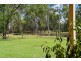 465 Turallin Road, Turallin QLD 4357