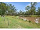 465 Turallin Road, Turallin QLD 4357