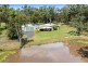 465 Turallin Road, Turallin QLD 4357