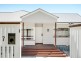 7 Suffolk Street, East Toowoomba QLD 4350