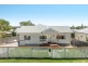 7 Suffolk Street, East Toowoomba QLD 4350