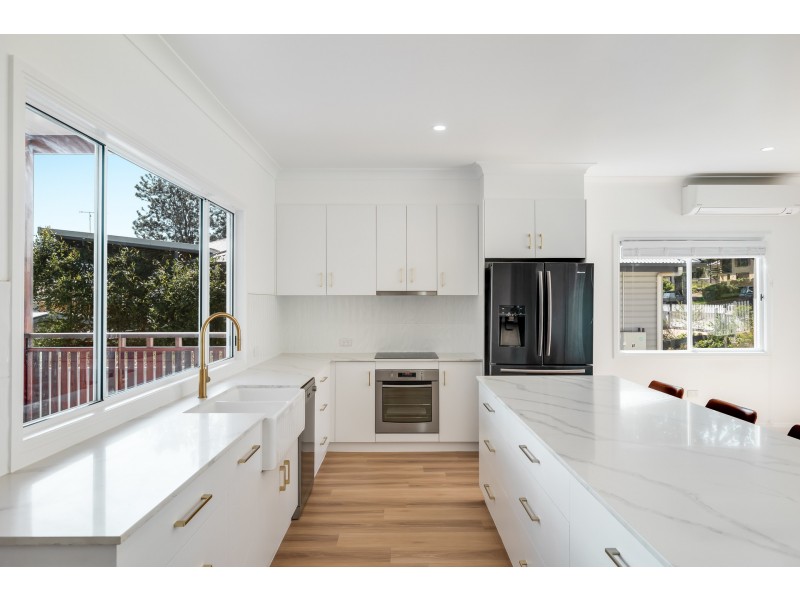 7 Suffolk Street, East Toowoomba QLD 4350