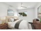 7 Suffolk Street, East Toowoomba QLD 4350