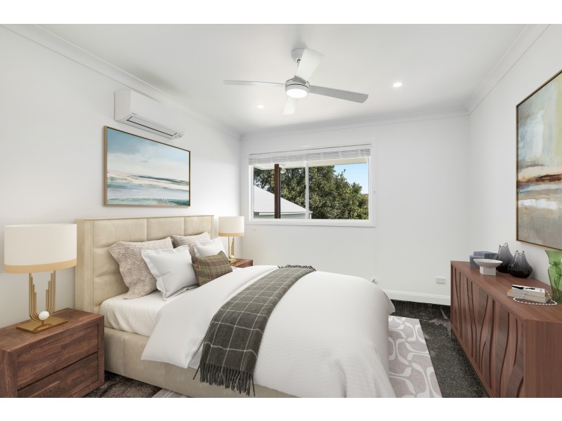 7 Suffolk Street, East Toowoomba QLD 4350