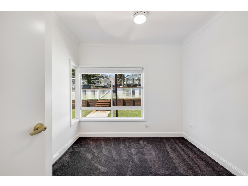 7 Suffolk Street, East Toowoomba QLD 4350