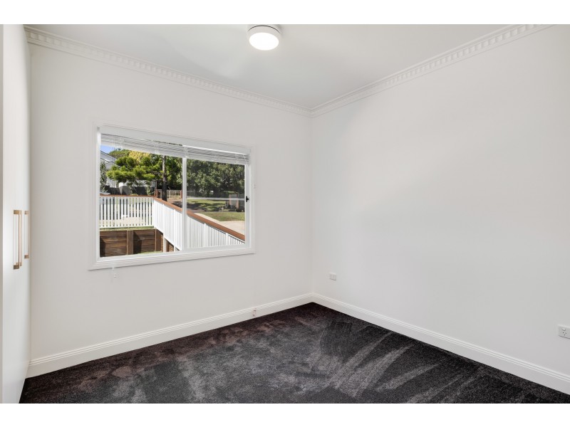 7 Suffolk Street, East Toowoomba QLD 4350