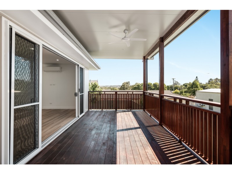7 Suffolk Street, East Toowoomba QLD 4350