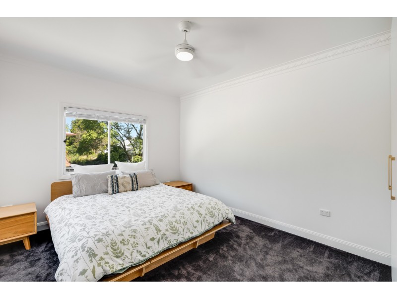 7 Suffolk Street, East Toowoomba QLD 4350
