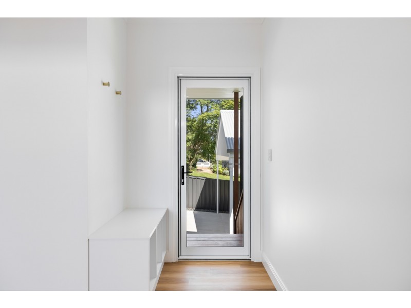 7 Suffolk Street, East Toowoomba QLD 4350