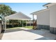 7 Suffolk Street, East Toowoomba QLD 4350