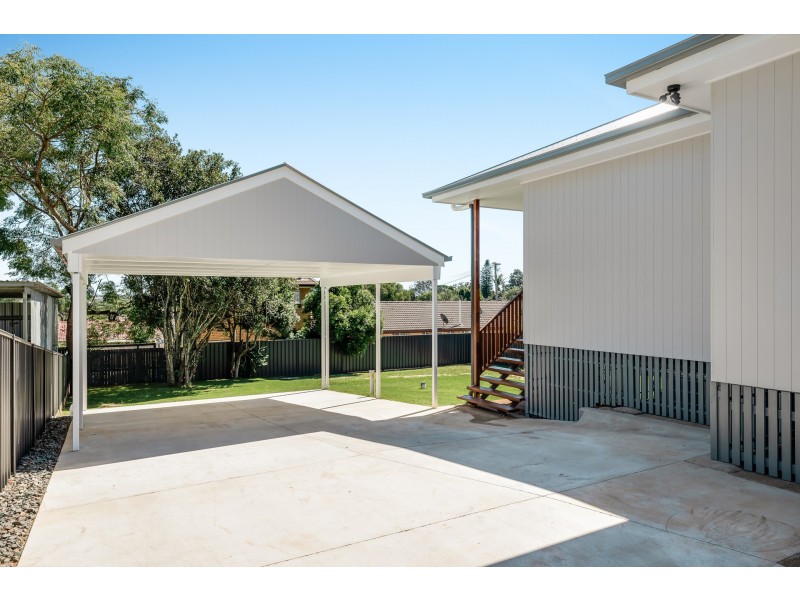 7 Suffolk Street, East Toowoomba QLD 4350