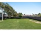 7 Suffolk Street, East Toowoomba QLD 4350