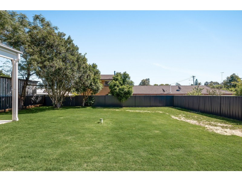 7 Suffolk Street, East Toowoomba QLD 4350