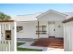7 Suffolk Street, East Toowoomba QLD 4350