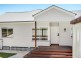 7 Suffolk Street, East Toowoomba QLD 4350