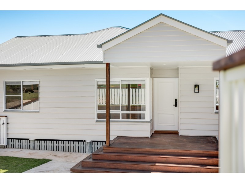 7 Suffolk Street, East Toowoomba QLD 4350