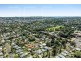 7 Suffolk Street, East Toowoomba QLD 4350