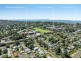 7 Suffolk Street, East Toowoomba QLD 4350