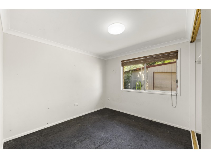 3 Chinchilla Court, Wilsonton Heights QLD 4350