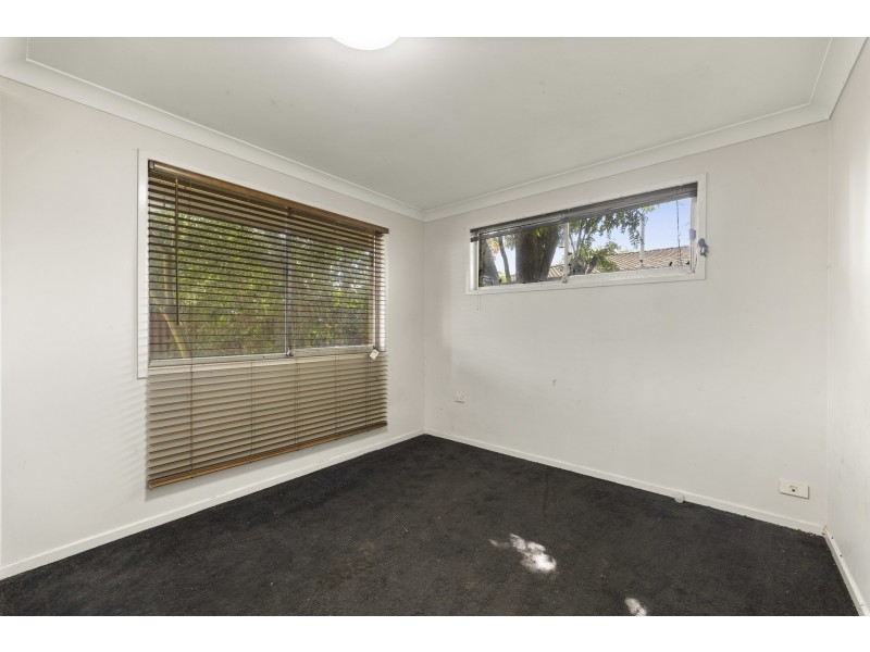 3 Chinchilla Court, Wilsonton Heights QLD 4350