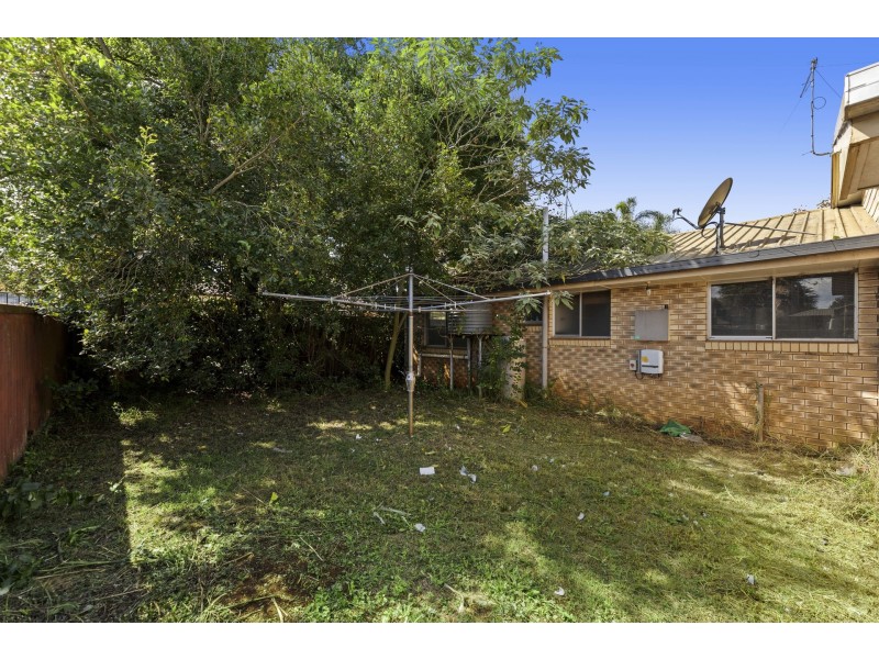 3 Chinchilla Court, Wilsonton Heights QLD 4350