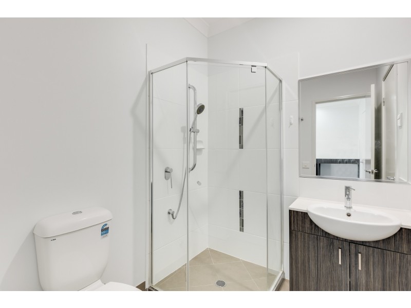 16 Carlow Lane, Middle Ridge QLD 4350