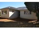299 South Street, Harristown QLD 4350