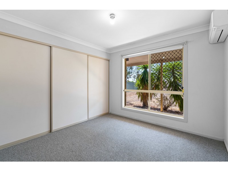 9 George Street, Cambooya QLD 4358