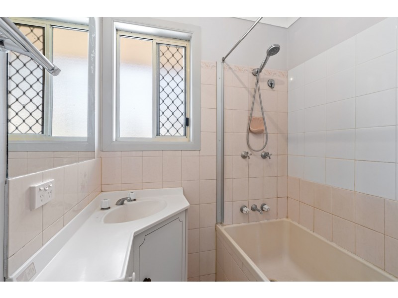 9 George Street, Cambooya QLD 4358