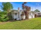 91 Ruthven Street, North Toowoomba QLD 4350