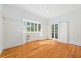91 Ruthven Street, North Toowoomba QLD 4350