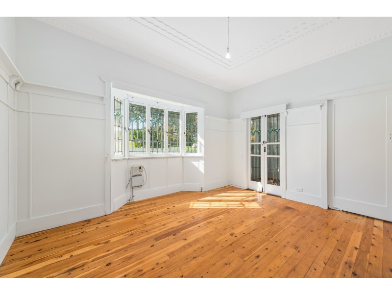 91 Ruthven Street, North Toowoomba QLD 4350