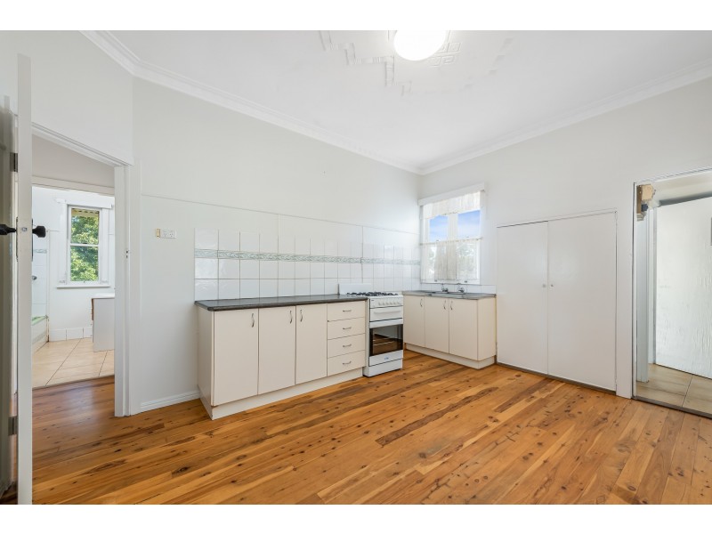 91 Ruthven Street, North Toowoomba QLD 4350