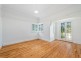 91 Ruthven Street, North Toowoomba QLD 4350