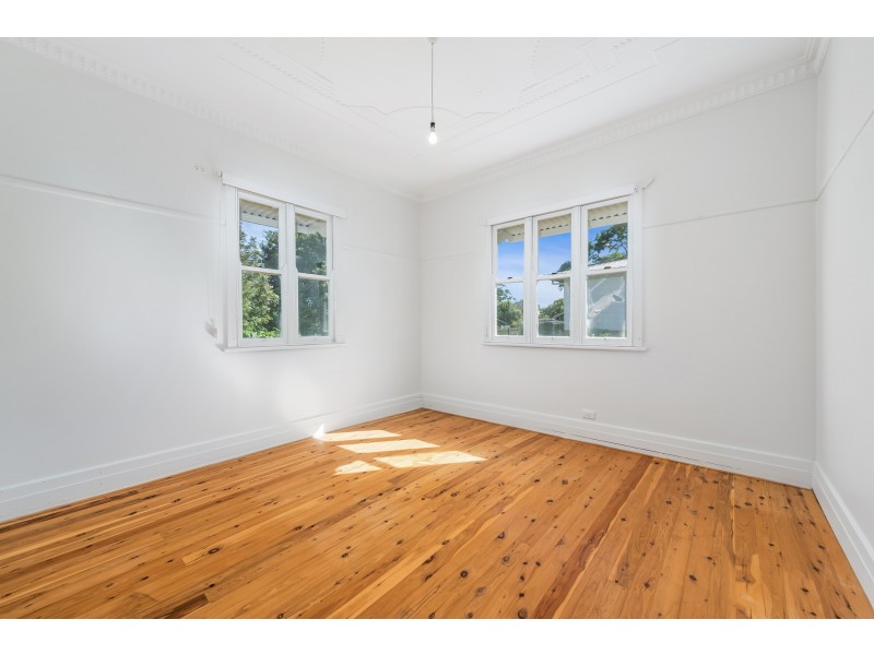 91 Ruthven Street, North Toowoomba QLD 4350