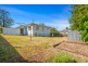91 Ruthven Street, North Toowoomba QLD 4350