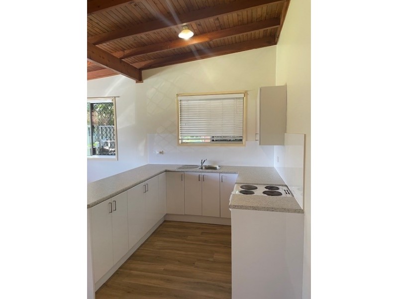 1/503 Greenwattle Street, Glenvale QLD 4350