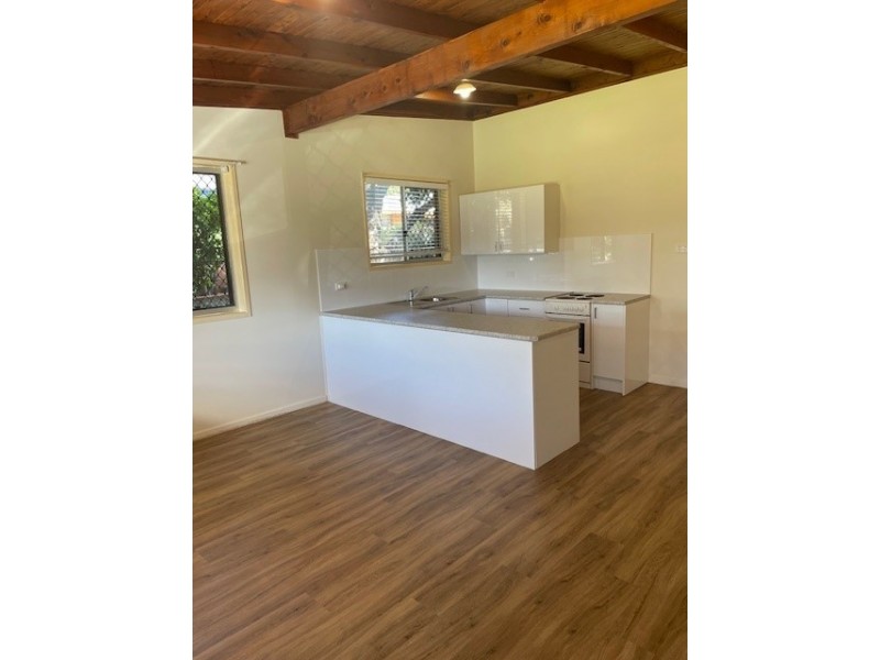 1/503 Greenwattle Street, Glenvale QLD 4350